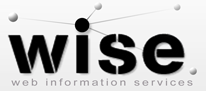 SEO Tool – WISE SEO Suite – die leistungsstarke, kostengünstige SEO Webapplikation